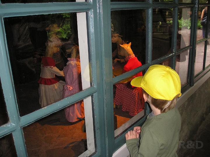 I&Y 5 juli 2010 (12) Efteling met Opa en Oma.JPG